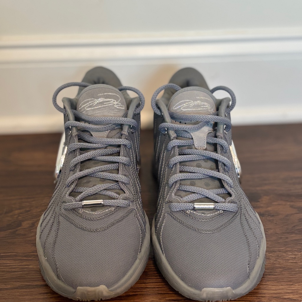 Lebron 21 Lebron 21